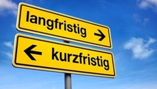 Foto: © Coloures-Pic - Fotolia.com