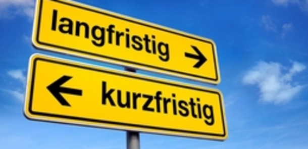 Foto: © Coloures-Pic - Fotolia.com