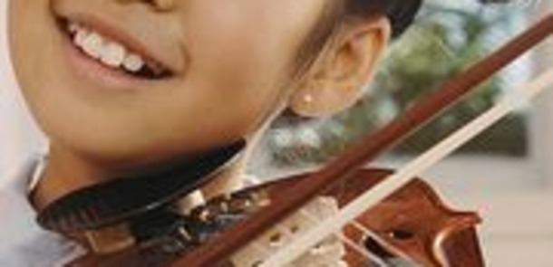 Quelle: Veer Incorporated