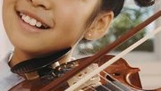 Quelle: Veer Incorporated