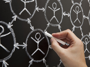 Fotolia_46244527_XL_1240x827.jpg(© Ivelin Radkov / Fotolia.com)