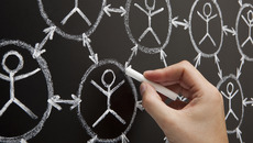 Fotolia_46244527_XL_1240x827.jpg(© Ivelin Radkov / Fotolia.com)