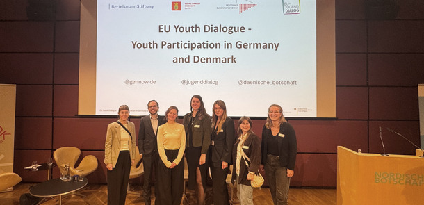 2025_11_07_Deutsch-Daenische_Jugendkonferenz_185026616 iOS be(© © Nicole Kleeb/Bertelsmann Stiftung)