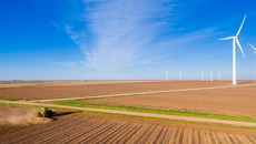 iStock-520611594_MPL_ST-EZ.jpg(© © Getty Images/iStockphoto/Steve Debenport)