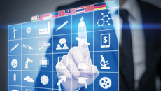 Shutterstock/tonefotografia; Komposition/Illustration: Golden Section Graphics