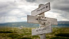 AdobeStock_452585332_KONZERN_ST-W_be(© © Jon Anders Wiken - stock.adobe.com)