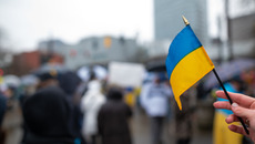 Gespiegelt: © Anton - stock.adobe.com