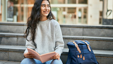 AdobeStock_496777274_KONZERN_ST-BNG(© © Krakenimages.com - stock.adobe.com)