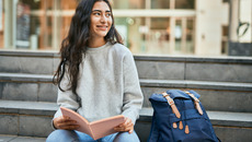 © Krakenimages.com - stock.adobe.com