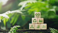 AdobeStock_534285717_KONZERN_ST-W(© © Pcess609 - stock.adobe.com)