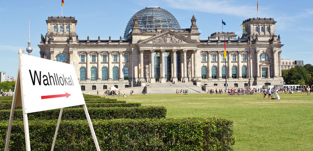 Fotolia_128958535_X_MPL_bearb_web_ST-ZD_KONZERN(© Montage: © pitsch22 - stock.adobe.com)