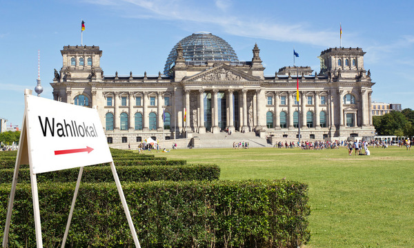 Fotolia_128958535_X_MPL_bearb_web_ST-ZD_KONZERN(© Montage: © pitsch22 - stock.adobe.com)