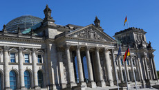 IMG 6123(© © Thomas Kunsch)