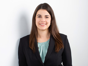 Foto Melanie Wodniok