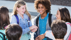 iStock_186745804_ST_WB.jpg(© © kali9/Getty Images/iStockphoto)