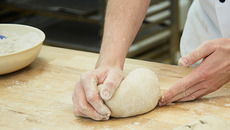 Baecker_15_A4_08_AA_ST-LL.JPG(© © anders@art GmbH)