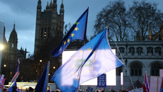 EU-Demonstration_London_32881934188_4ab01848ee_o.jpg(© Jonathan Cronin / LeoLondon / Flickr - CC BY-NC-ND 2.0, https://creativecommons.org/licenses/by-nc-nd/2.0/)