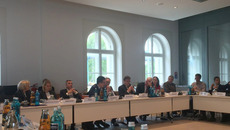 13_be_Stakeholder_Dialogue_2019_ST-EZ.jpg(© Bertelsmann Stiftung)