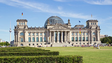 Fotolia_128958535_X_ST-ZD.jpg(© pitsch22 - stock.adobe.com)