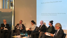 image1_Podiumsdiskussion_2019_ST-EZ.jpeg(© Bertelsmann Stiftung)