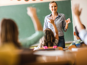 iStock-1136539364_MPL_ST-BNG.jpg(© © Getty Images/iStockphoto/skynesher)