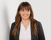 Foto Kamila Montarsi