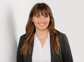 Foto Kamila Montarsi