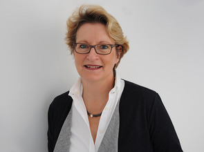 Foto Ursula Pantenburg