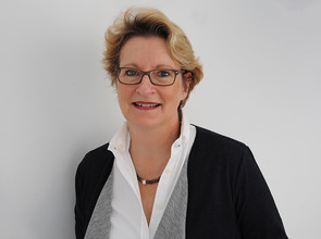Foto Ursula Pantenburg