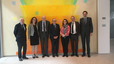 IMG_0043_be_Round_Table_ST-EZ.jpg(© Bertelsmann Stiftung)