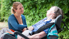 change_3_2013_Pflege_A-0217.jpg(© Valeska Achenbach)