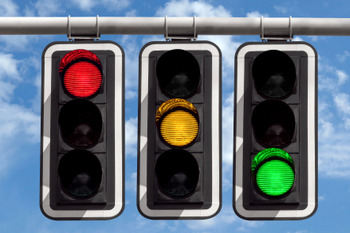 Ampeln