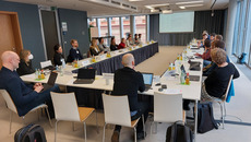 20230321 113313(© Archiv Bertelsmann Stiftung)