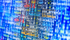 AdobeStock_78672311_KONZERN_ST-DZ.jpeg(© © maciek905 - stock.adobe.com)