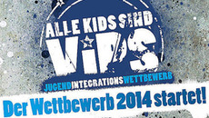 Foto: Archiv Bertelsmann Stiftung