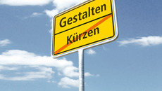 (© :-) / Fotolia.com)