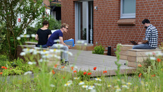 Lab4Land_Impressionen_2.jpeg(© Imke Dressler)