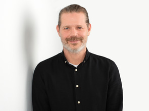 Foto Stefan Rüthers