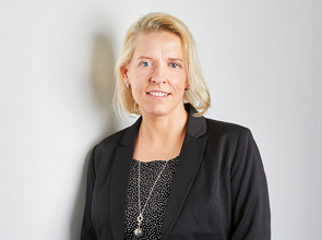 Foto Tanja Becker