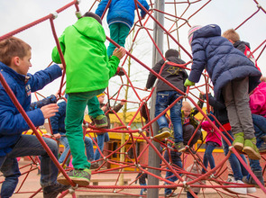 _L2A6483_m-2_Europaschule_Nordhorn_2015_ST-IB(© © Veit Mette)