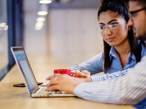 shutterstock_773656822_Premier_be_ST-LK.jpg(© Shutterstock / Nejron Photo)