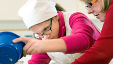 (© Hasselblad H3D_Veit Mette)