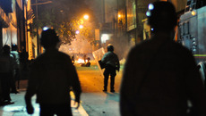 andresAzp / Flickr - CC BY-NC-ND 2.0, https://creativecommons.org/licenses/by-nc-nd/2.0/