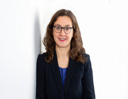 Katharina Gnath