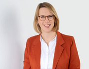 Foto Inga Münch