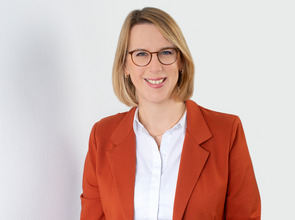 Foto Inga Münch