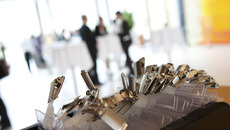 _R8P0770_Den_demographischen_Wandel_gestalten_2012.JPG(© © Thomas Kunsch)