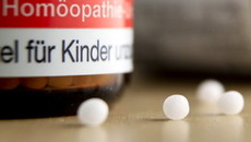 Foto: ddp images/Philipp Guelland