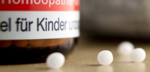 Foto: ddp images/Philipp Guelland