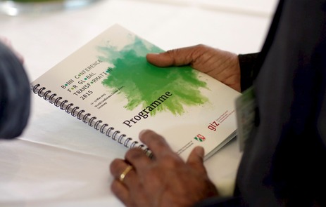 150512_gkco_pht024.jpg  Bonn Conference 2015